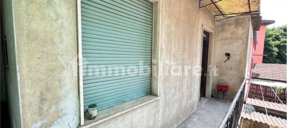 2 rooms Building in Romano di Lombardia, Italy No. 153953 13