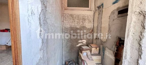 2 rooms Building in Romano di Lombardia, Italy No. 153953 11