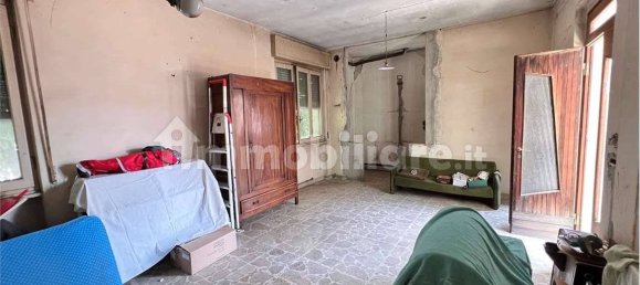 2 rooms Building in Romano di Lombardia, Italy No. 153953 7