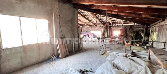 2 rooms Building in Romano di Lombardia, Italy No. 153953 17