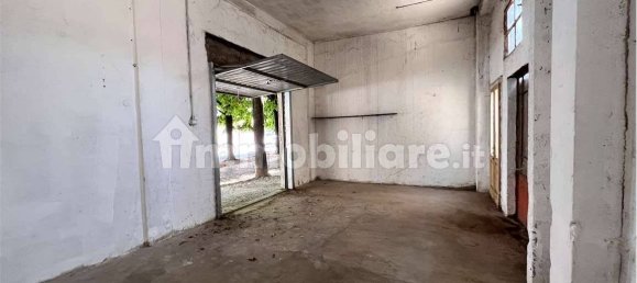 2 rooms Building in Romano di Lombardia, Italy No. 153953 5