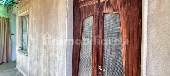 2 rooms Building in Romano di Lombardia, Italy No. 153953 12