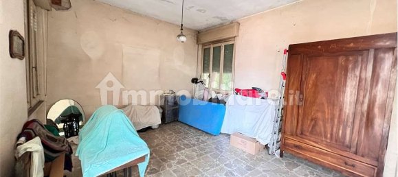 2 rooms Building in Romano di Lombardia, Italy No. 153953 14