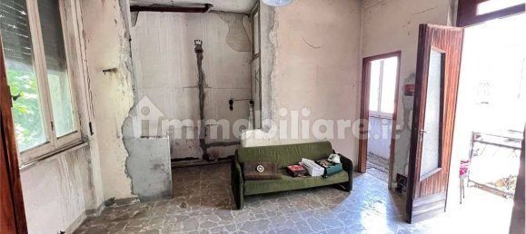 2 rooms Building in Romano di Lombardia, Italy No. 153953 8