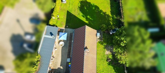 Дом с 2 спальнями в Зальцланд, Германия № 325677 4