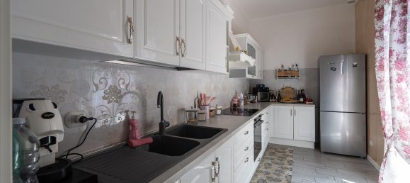 3 chambres Appartement à Felino, Italy No. 352590 7