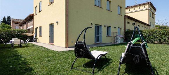 3 chambres Appartement à Felino, Italy No. 352590 15