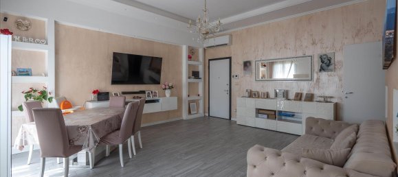 3 chambres Appartement à Felino, Italy No. 352590 5