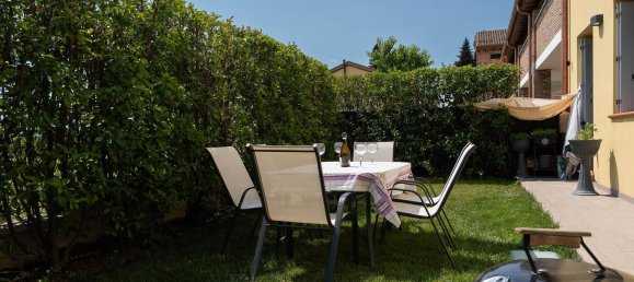 3 chambres Appartement à Felino, Italy No. 352590 19