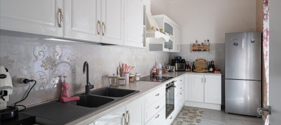 3 chambres Appartement à Felino, Italy No. 352590 6