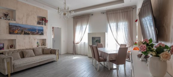 3 chambres Appartement à Felino, Italy No. 352590 2