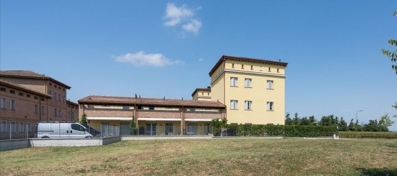 3 chambres Appartement à Felino, Italy No. 352590 22