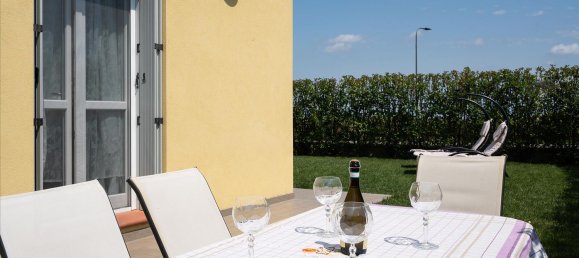 3 chambres Appartement à Felino, Italy No. 352590 20