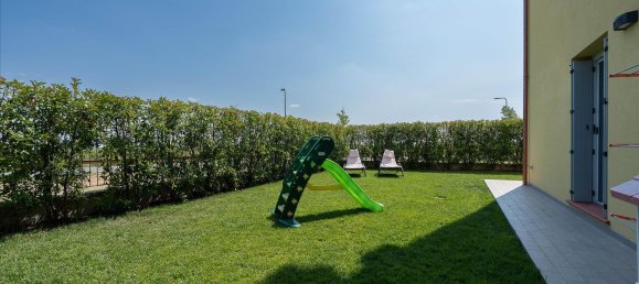 3 chambres Appartement à Felino, Italy No. 352590 16