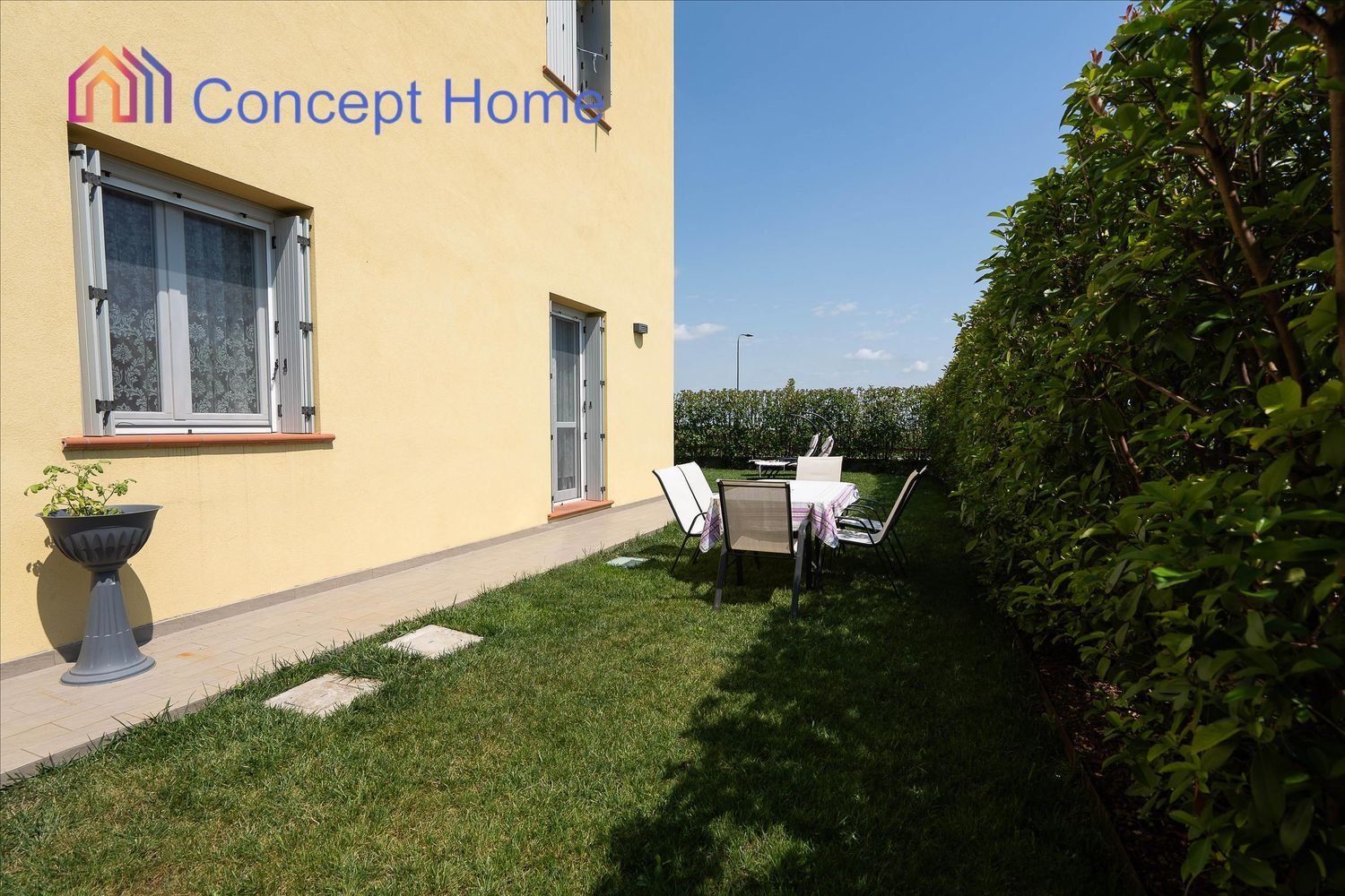 3 chambres Appartement à Felino, Italy No. 352590