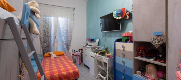 3 chambres Appartement à Felino, Italy No. 352590 14