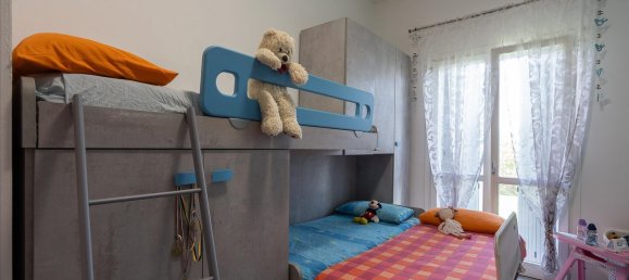 3 chambres Appartement à Felino, Italy No. 352590 13