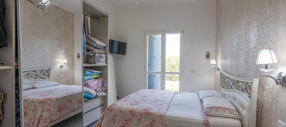 3 chambres Appartement à Felino, Italy No. 352590 12