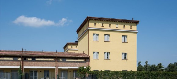 3 chambres Appartement à Felino, Italy No. 352590 21