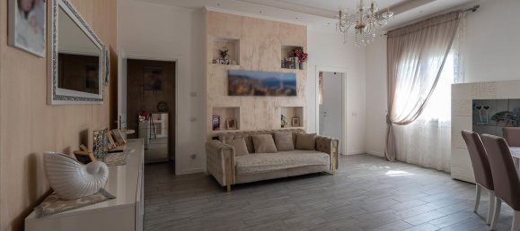 3 chambres Appartement à Felino, Italy No. 352590 3