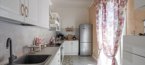 3 chambres Appartement à Felino, Italy No. 352590 8