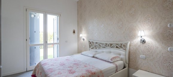 3 chambres Appartement à Felino, Italy No. 352590 11