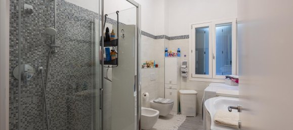 3 chambres Appartement à Felino, Italy No. 352590 9