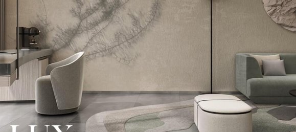 Estúdio em Dubai Marina, UAE N.º 101008 15