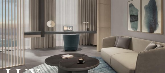 Estúdio em Dubai Marina, UAE N.º 101008 9