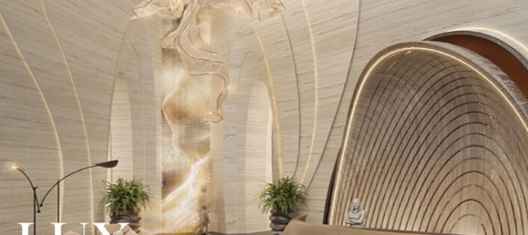 Estúdio em Dubai Marina, UAE N.º 101008 17