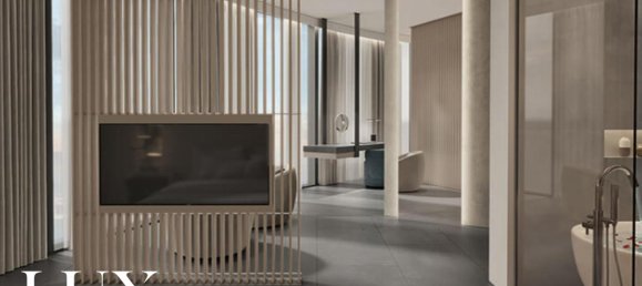 Estúdio em Dubai Marina, UAE N.º 101008 11