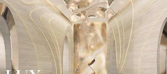 Estúdio em Dubai Marina, UAE N.º 101008 16