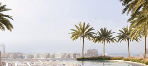 Estúdio em Dubai Marina, UAE N.º 101008 5