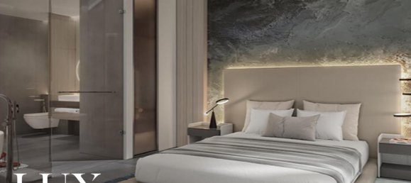 Estúdio em Dubai Marina, UAE N.º 101008 10