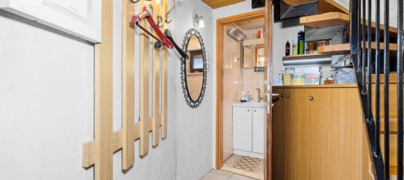 3 rooms House in Leopoldstadt, Austria No. 127080 14