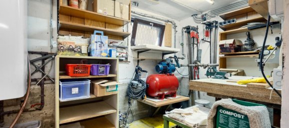 3 rooms House in Leopoldstadt, Austria No. 127080 13