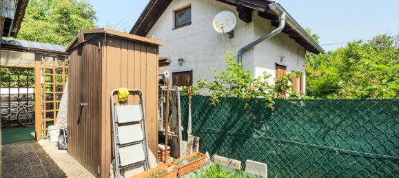3 rooms House in Leopoldstadt, Austria No. 127080 4