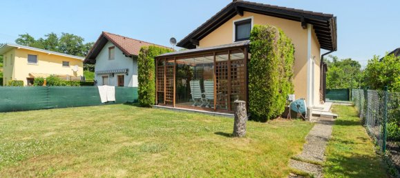 3 rooms House in Leopoldstadt, Austria No. 127080 3