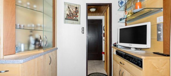 3 rooms House in Leopoldstadt, Austria No. 127080 8