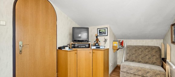 3 rooms House in Leopoldstadt, Austria No. 127080 10