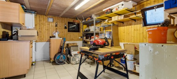 3 rooms House in Leopoldstadt, Austria No. 127080 12