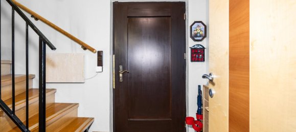 3 rooms House in Leopoldstadt, Austria No. 127080 18