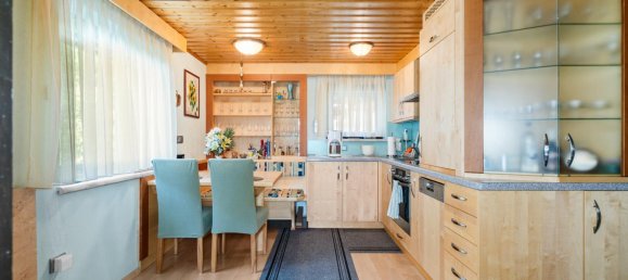 3 rooms House in Leopoldstadt, Austria No. 127080 7