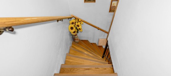 3 rooms House in Leopoldstadt, Austria No. 127080 17