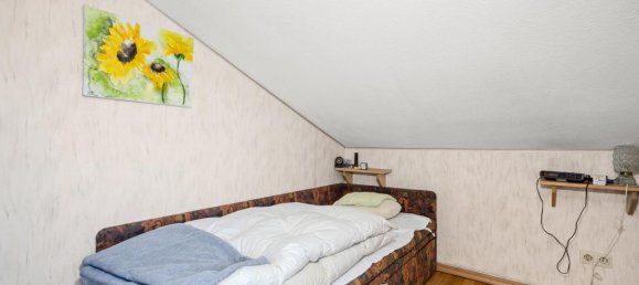 3 rooms House in Leopoldstadt, Austria No. 127080 11