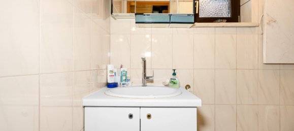 3 rooms House in Leopoldstadt, Austria No. 127080 15