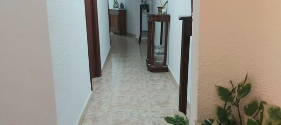 4 bedrooms Apartment in Jaen, Spain No. 160159 15