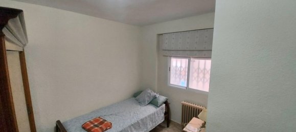 4 bedrooms Apartment in Jaen, Spain No. 160159 26