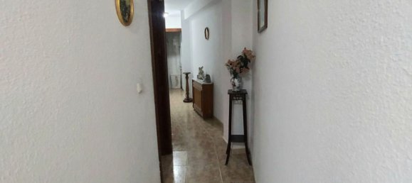 4 bedrooms Apartment in Jaen, Spain No. 160159 23