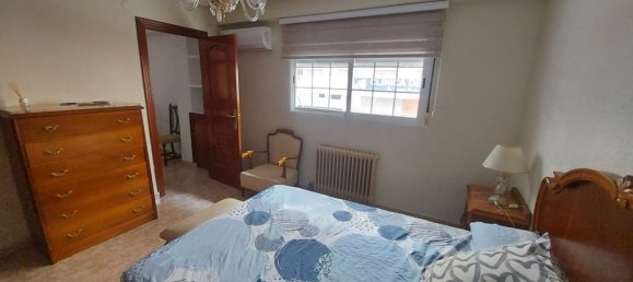 4 bedrooms Apartment in Jaen, Spain No. 160159 13